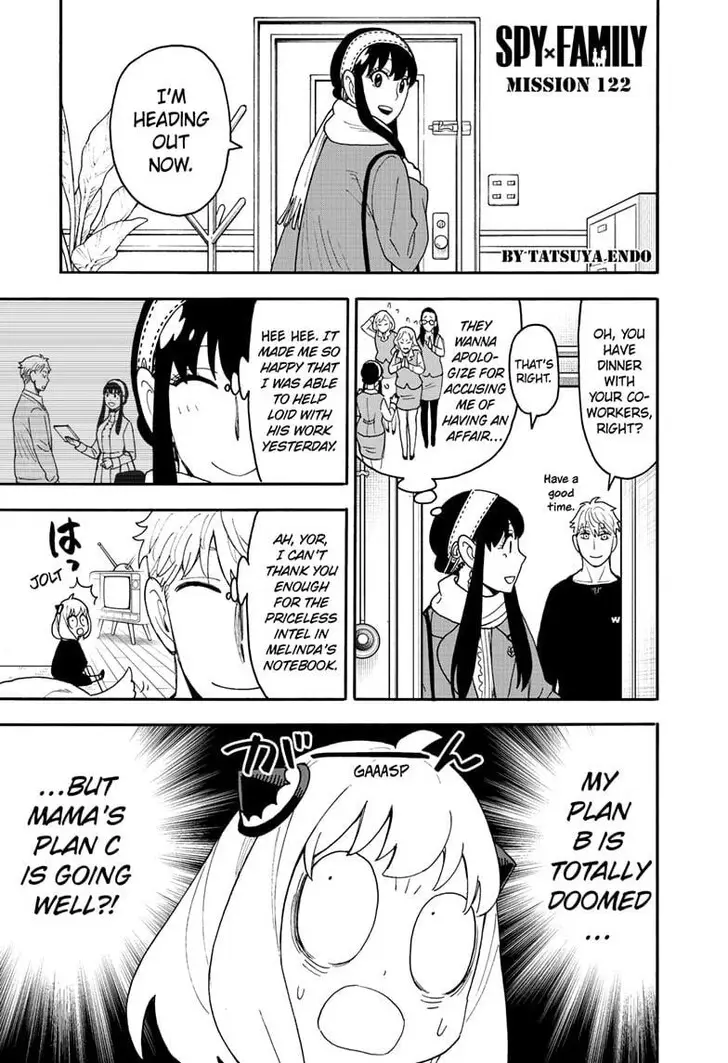 Chapter 122