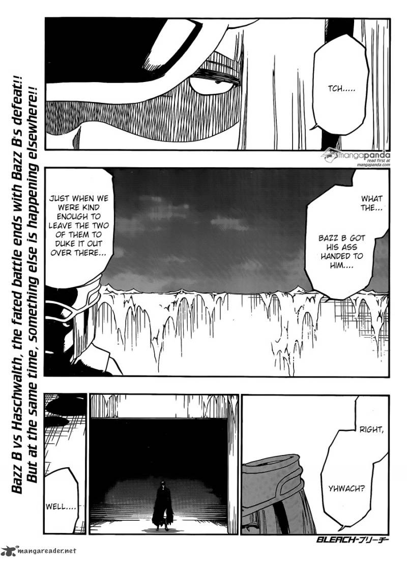 Chapter 635