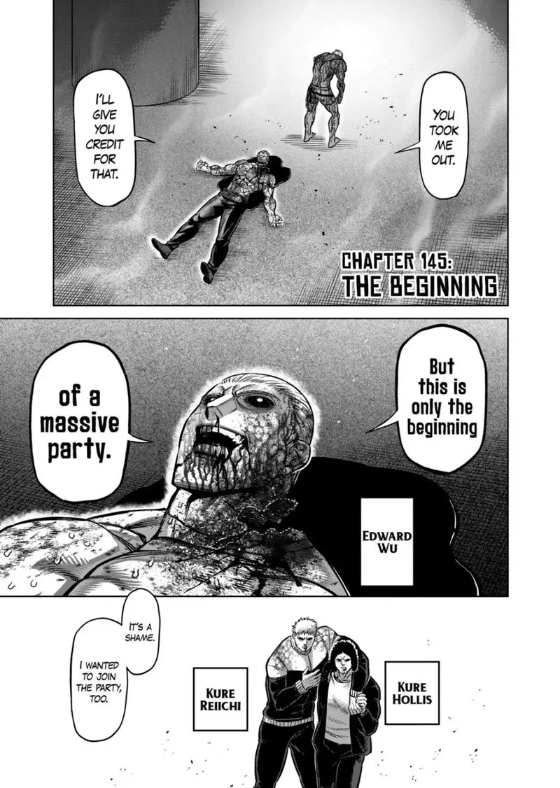 Chapter 145