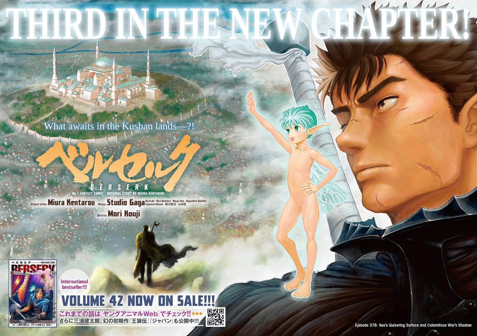 Chapter 376