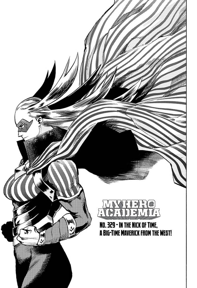 Chapter 329