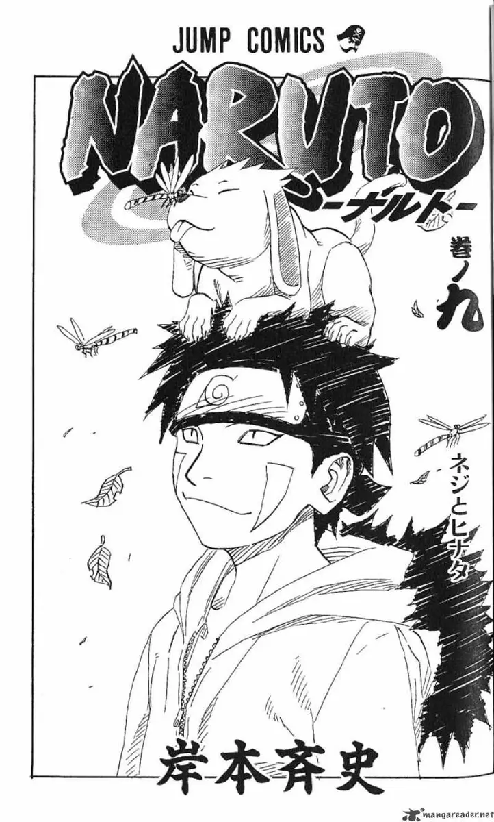 Chapter 73