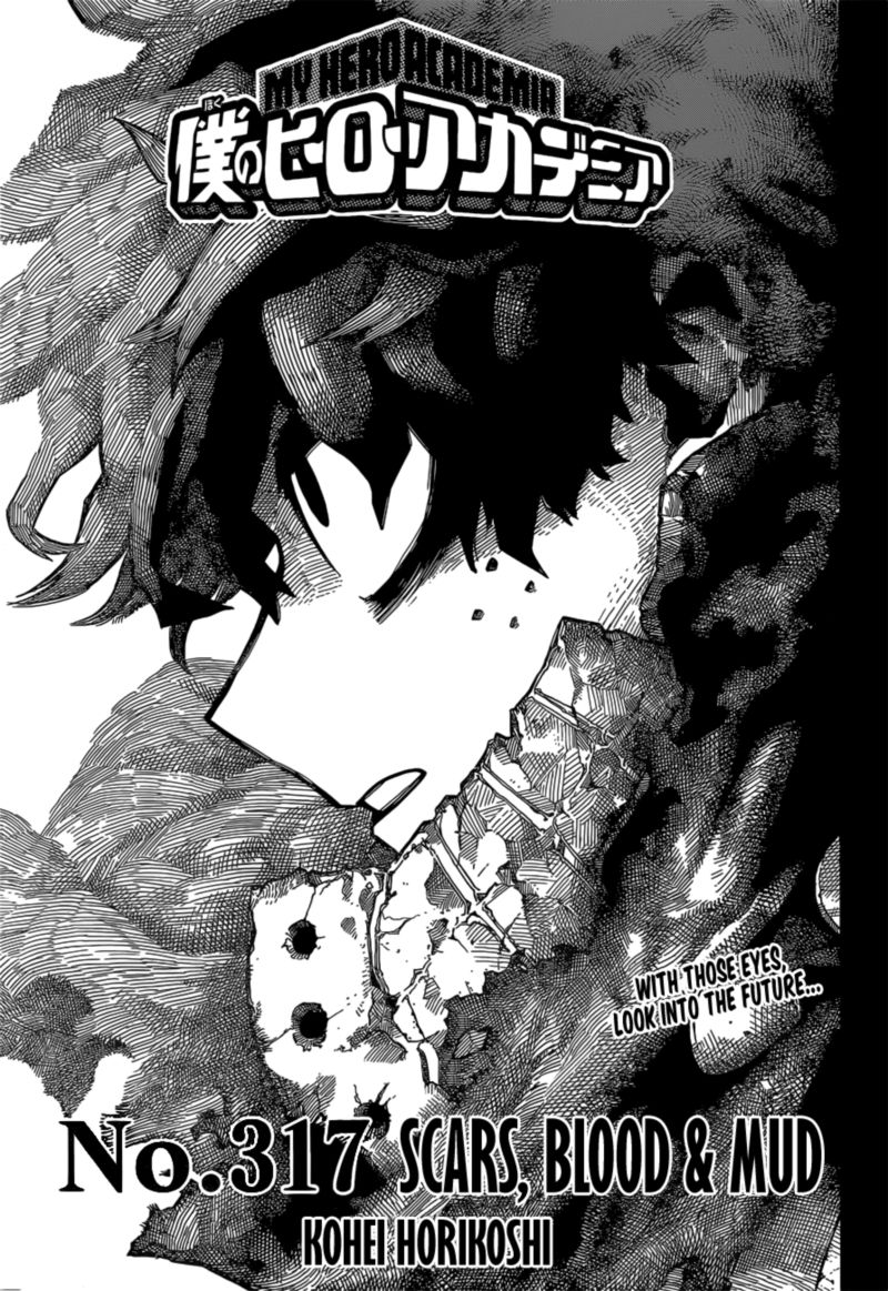 Chapter 317