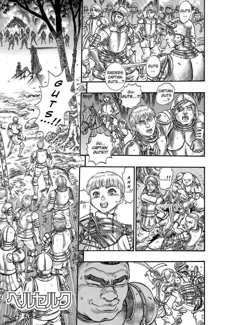Chapter 43