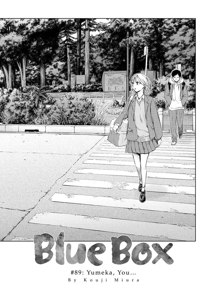 Chapter 89