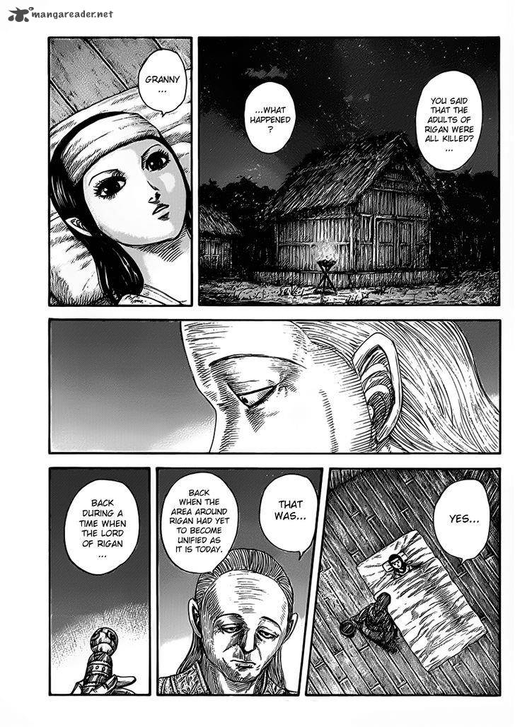 Chapter 463