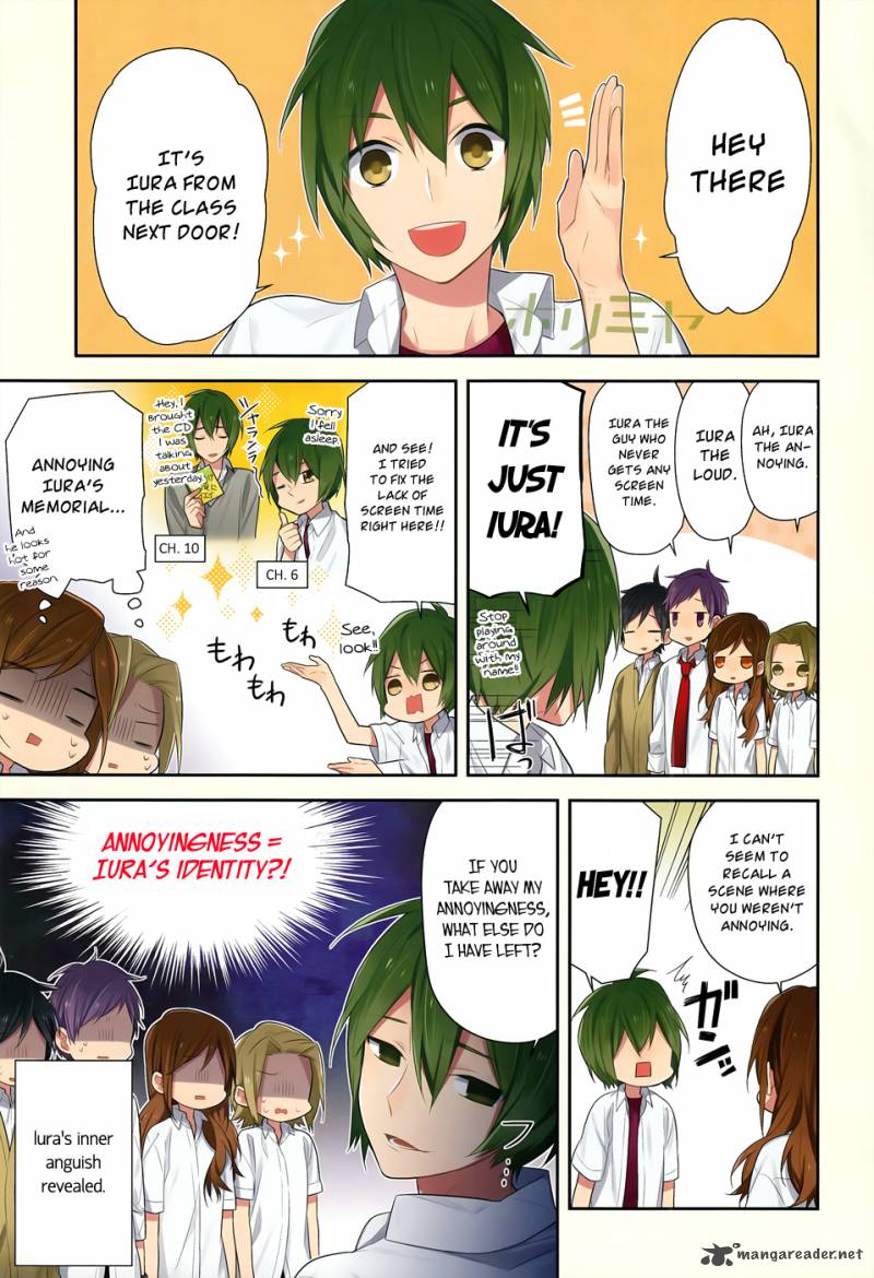 Chapter 31