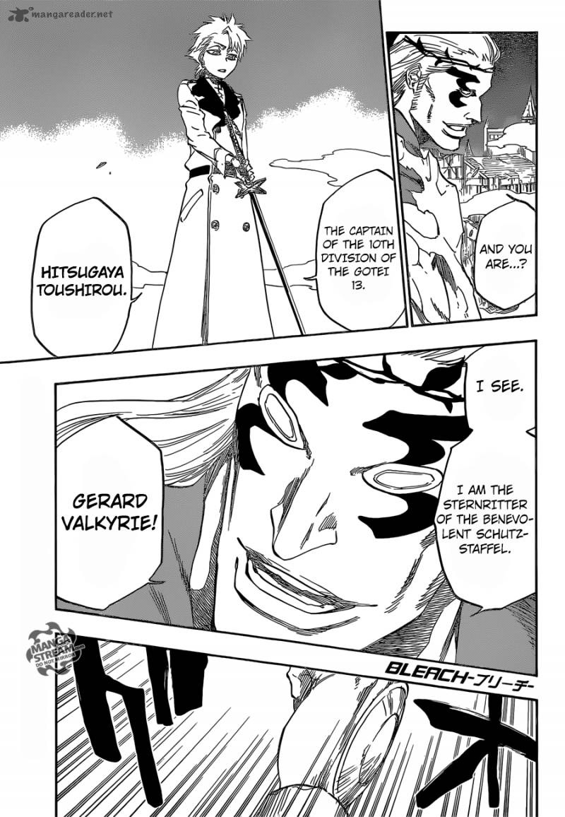 Chapter 659