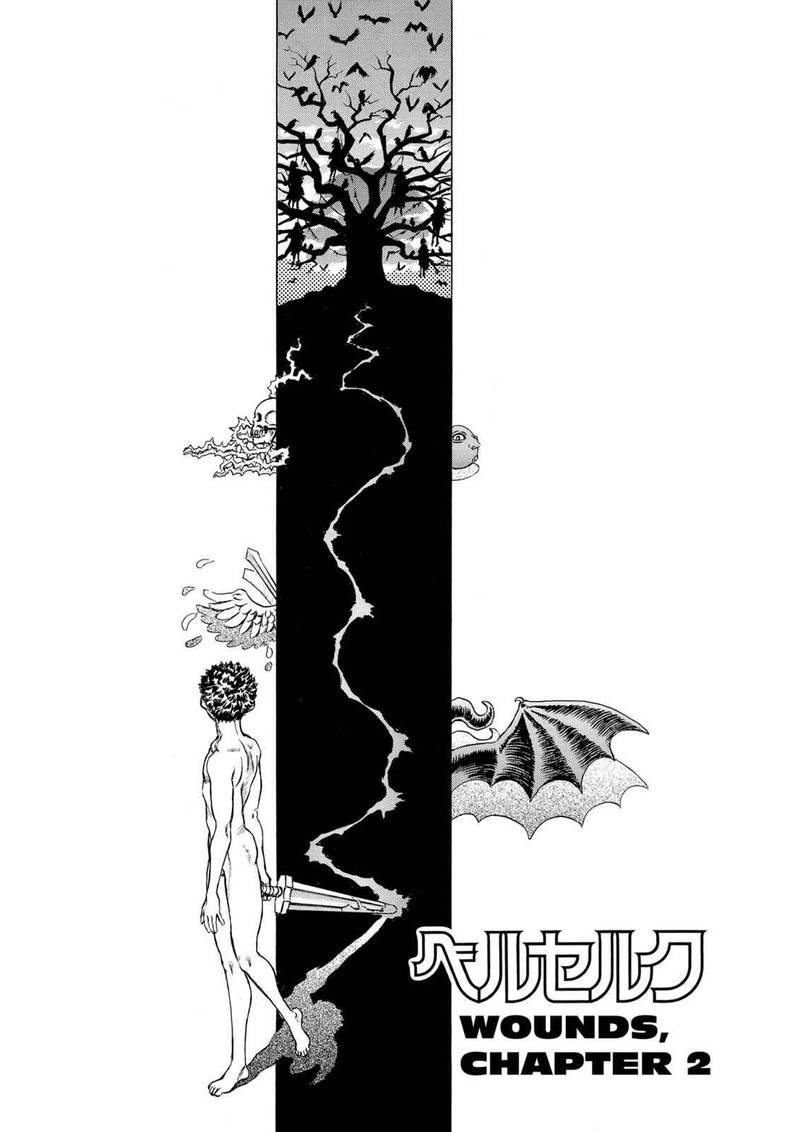 Chapter 47