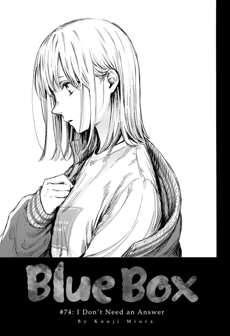 Chapter 74