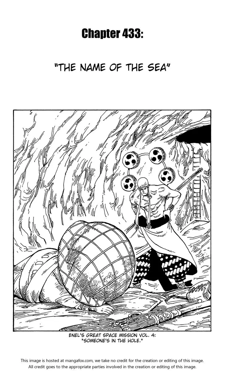 Chapter 433