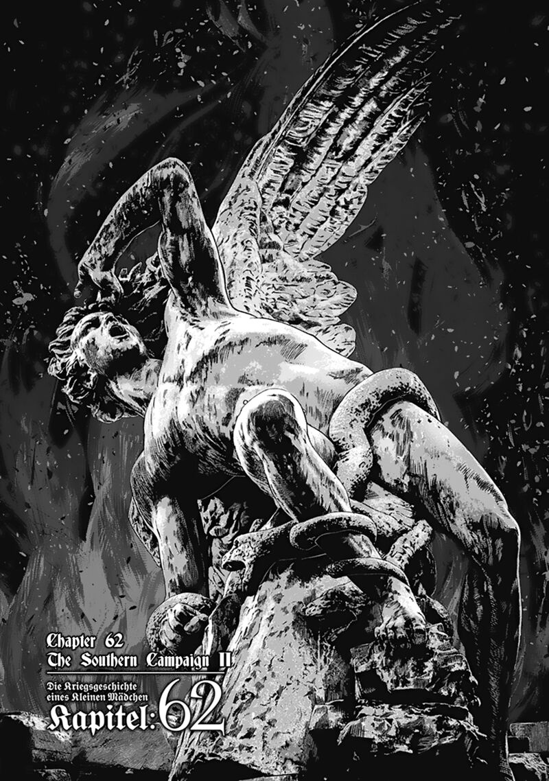 Chapter 62