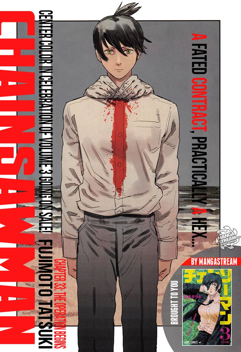 Chapter 33