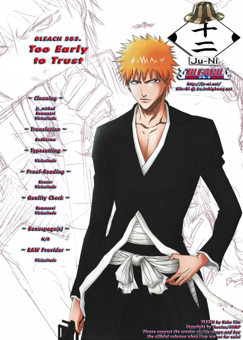 Chapter 383