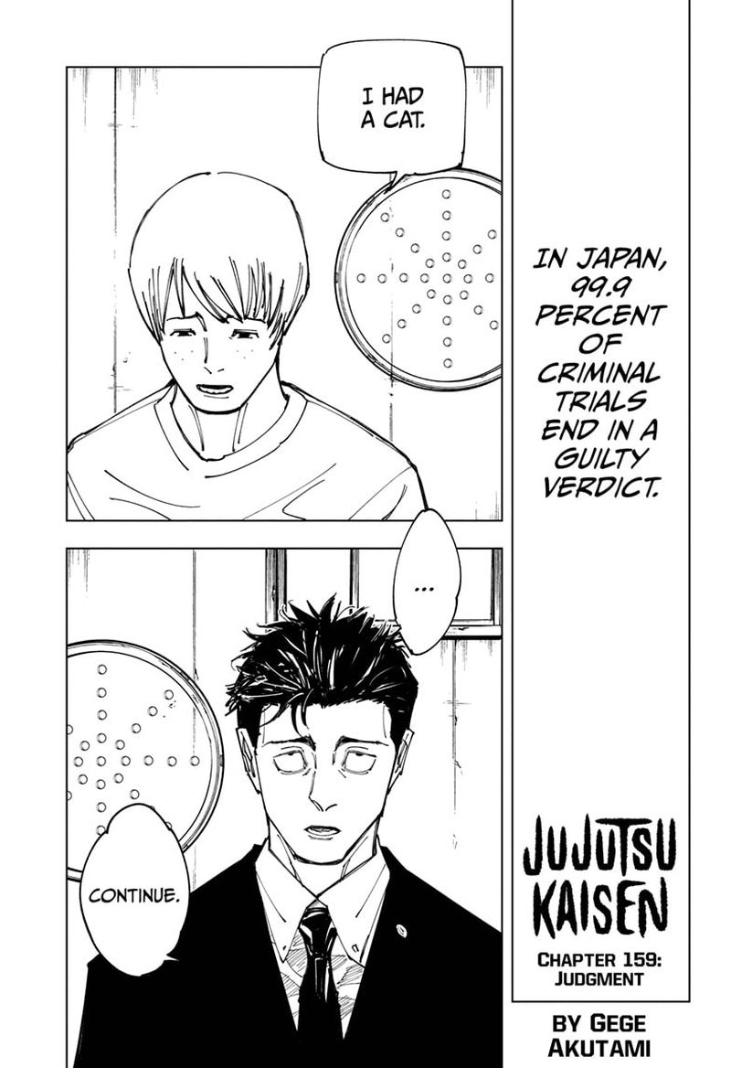 Chapter 159