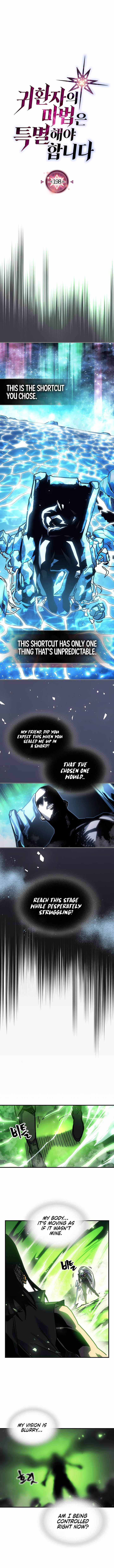 Chapter 198