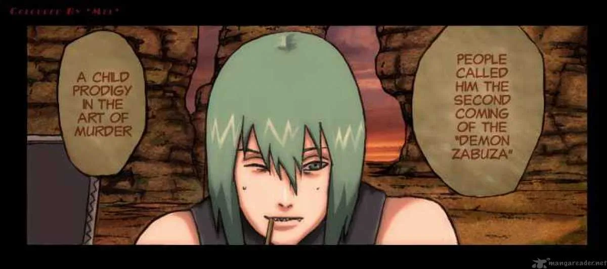 Chapter 353