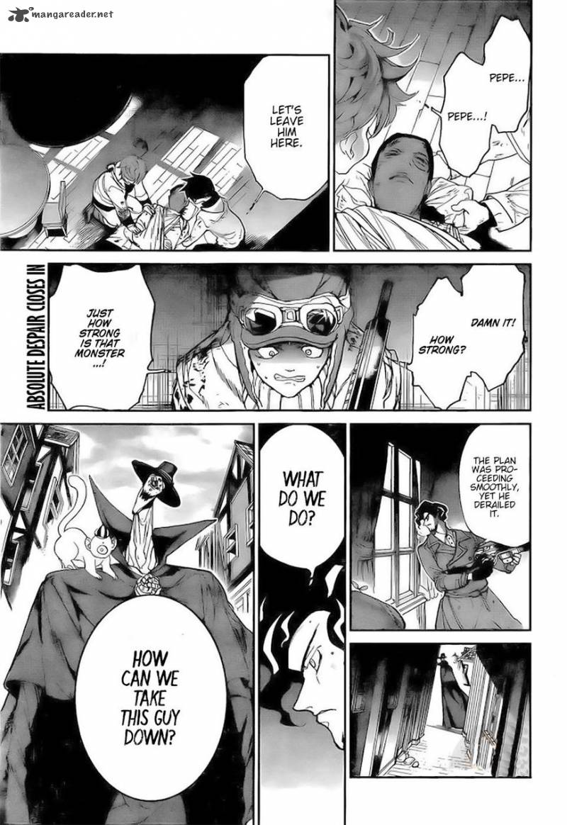 Chapter 90