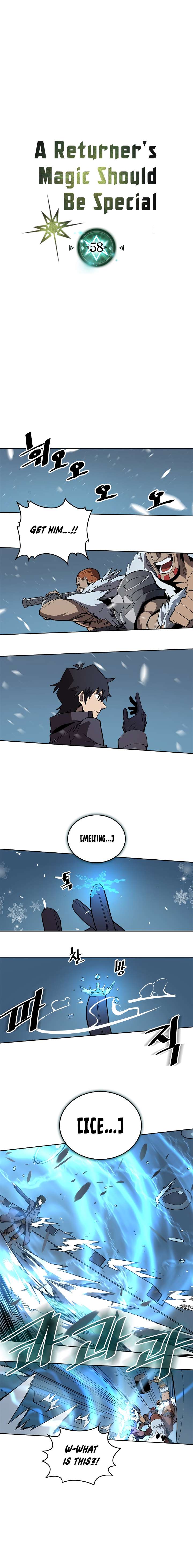 Chapter 58