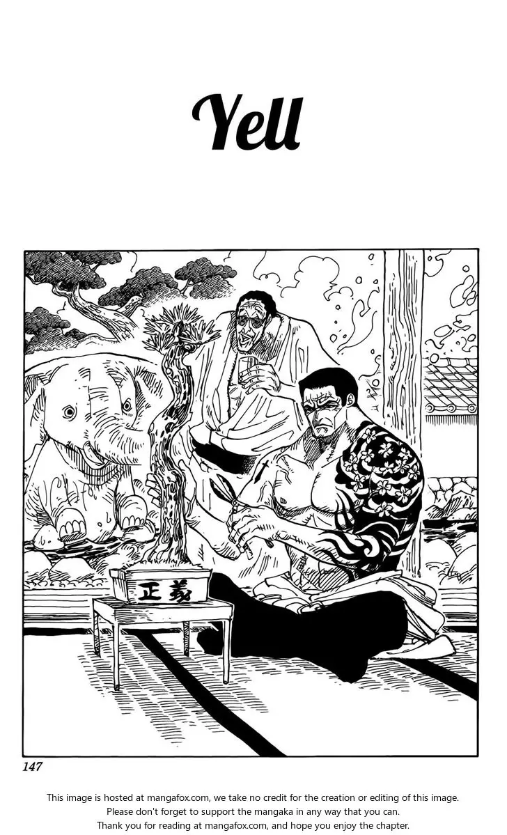 Chapter 592