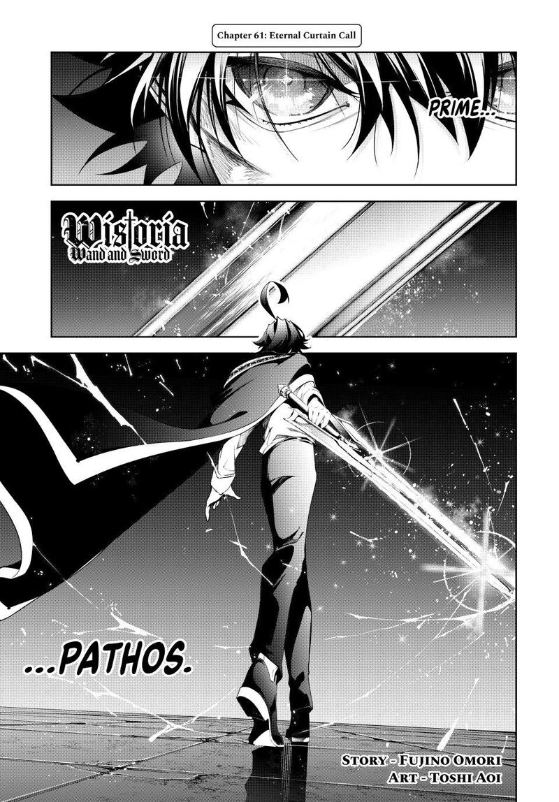 Chapter 61