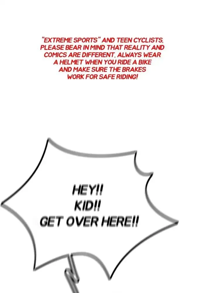 Chapter 210