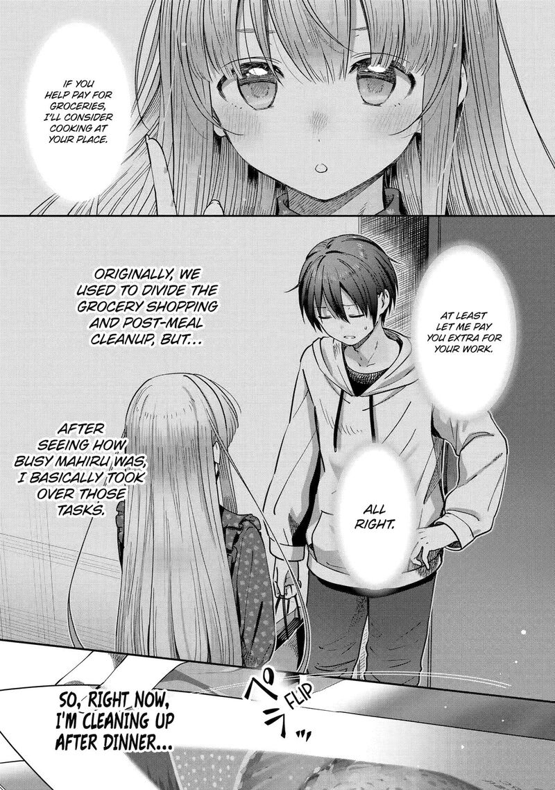 Chapter 6