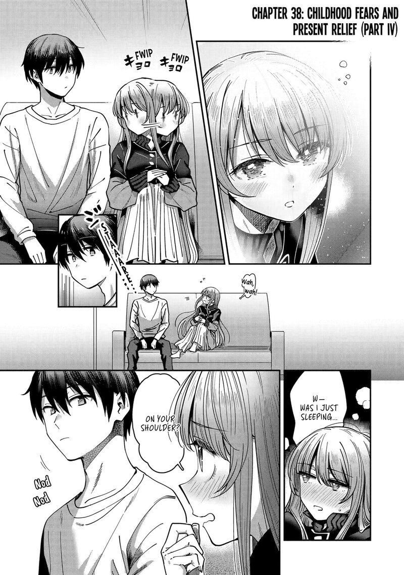 Chapter 38