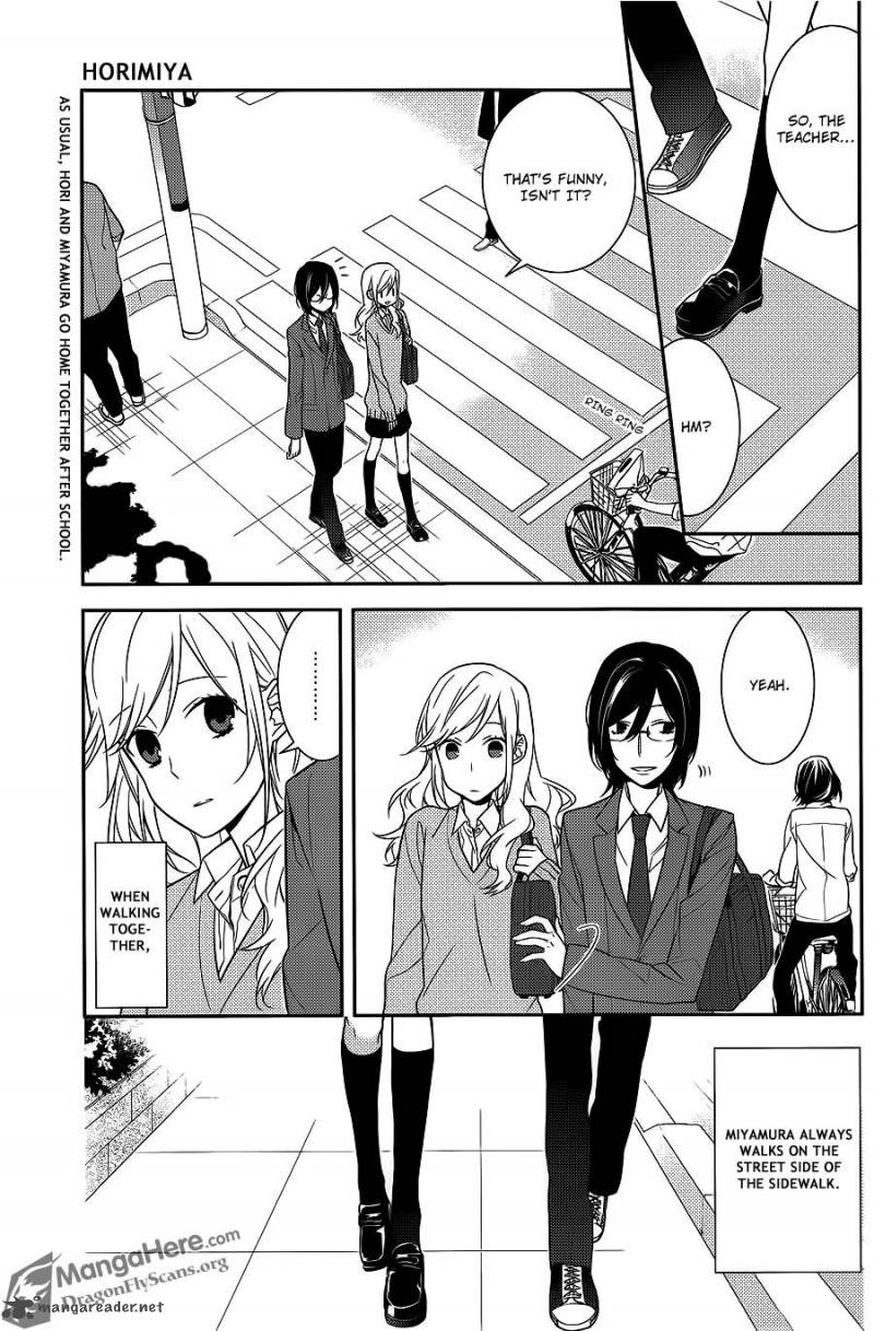 Chapter 11