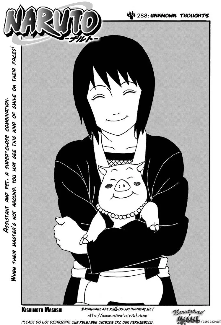 Chapter 288
