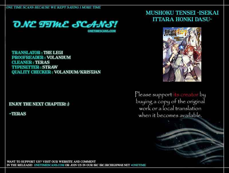 Chapter 14