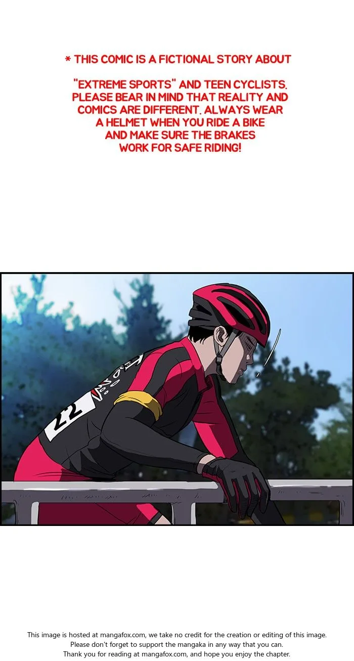 Chapter 101