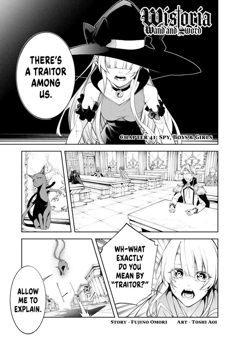 Chapter 41