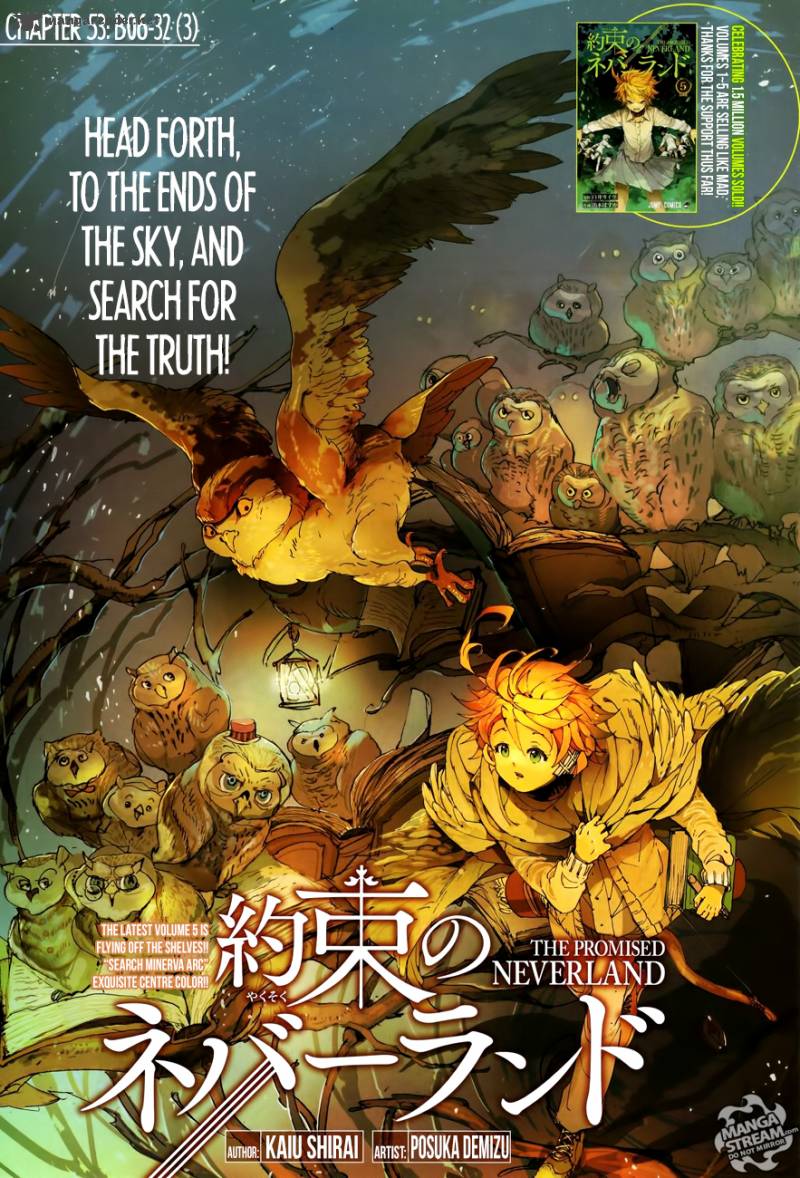 Chapter 53