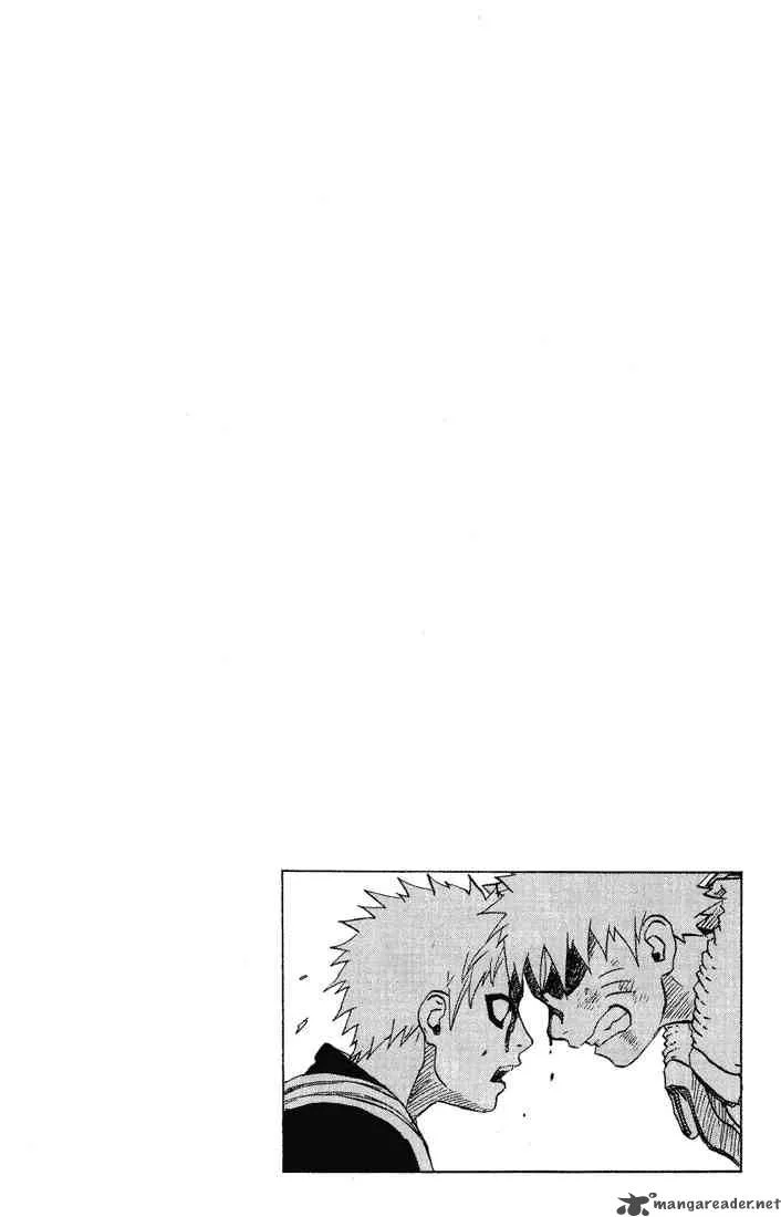 Chapter 138