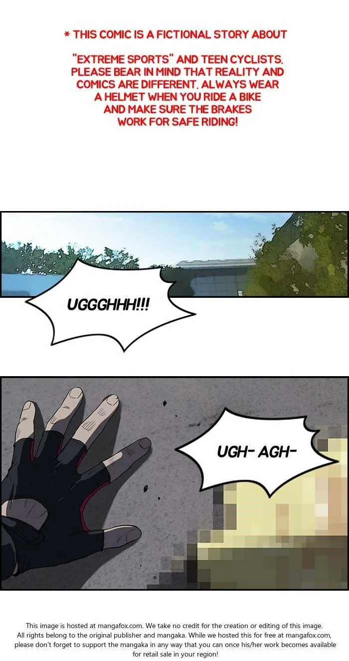 Chapter 104