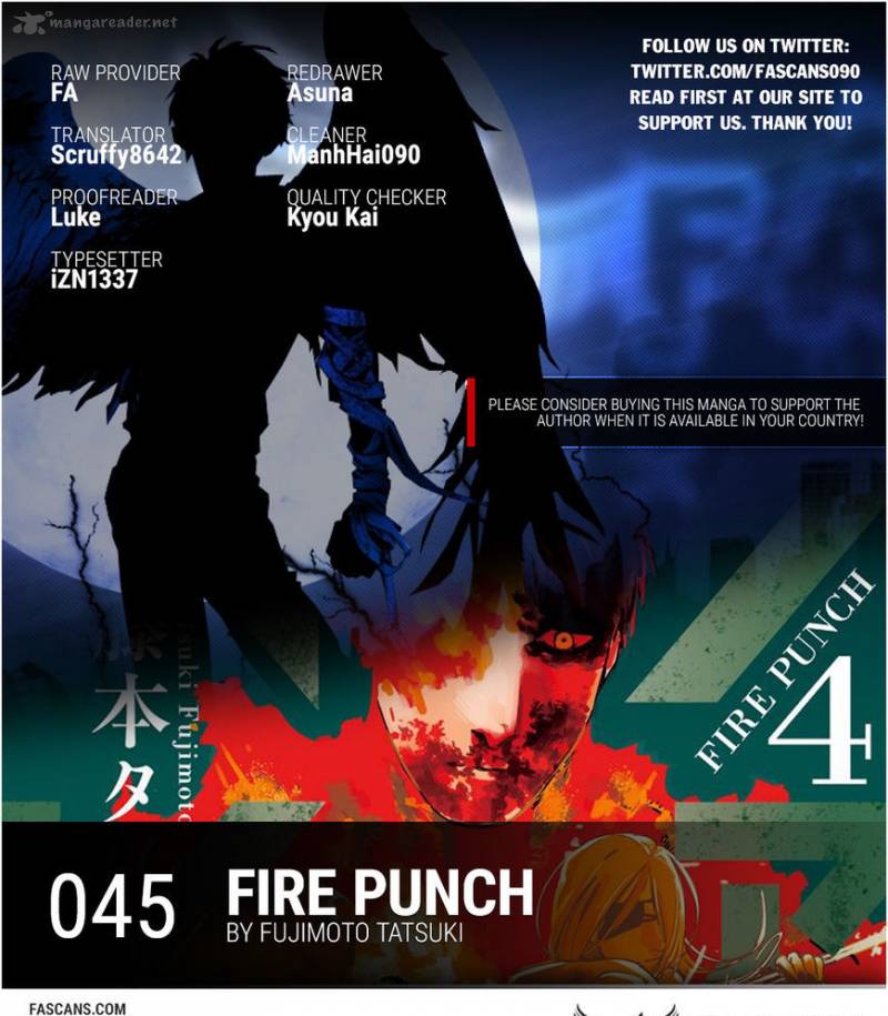 Chapter 45