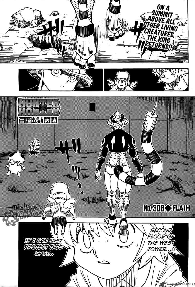 Chapter 308