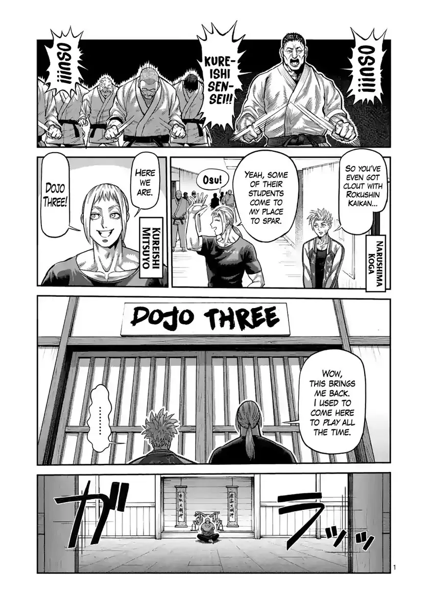 Chapter 28