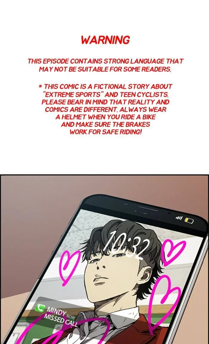 Chapter 333