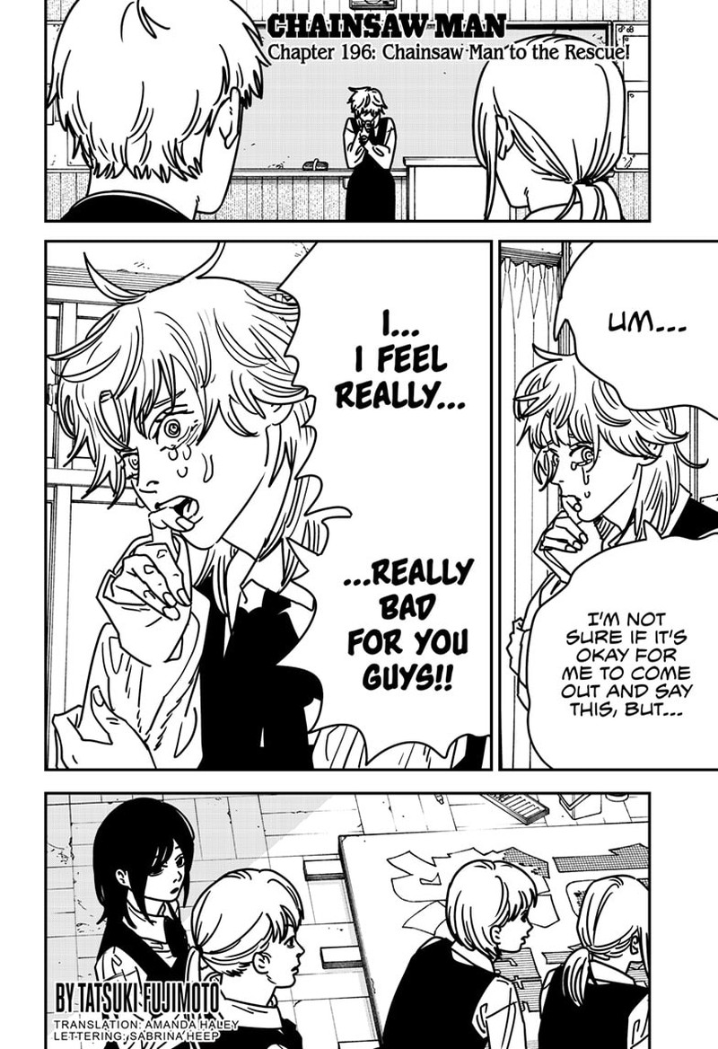 Chapter 196