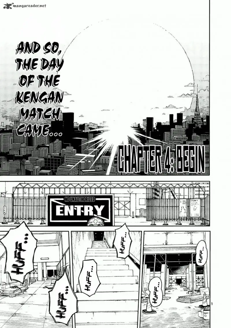 Chapter 4