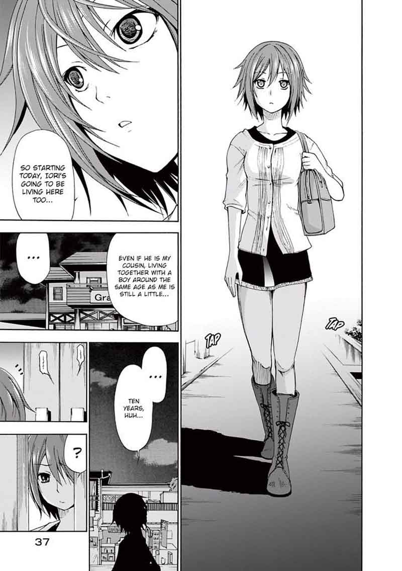 Page 36