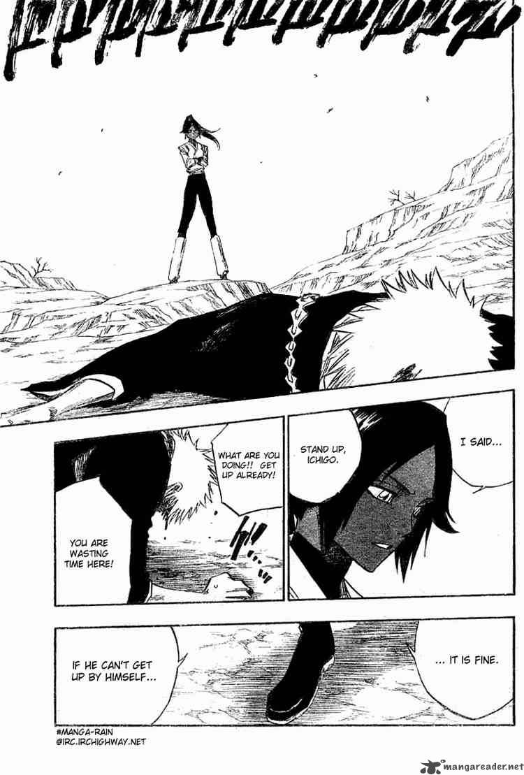 Chapter 127