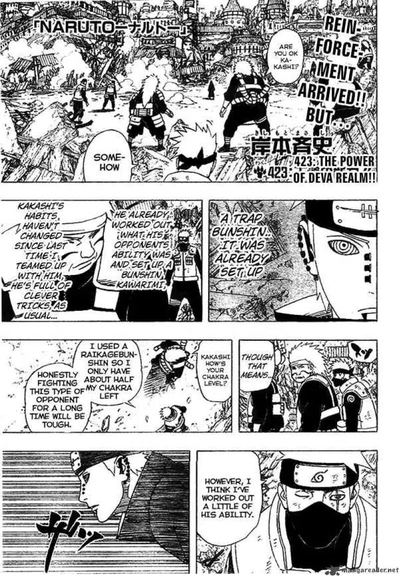 Chapter 423