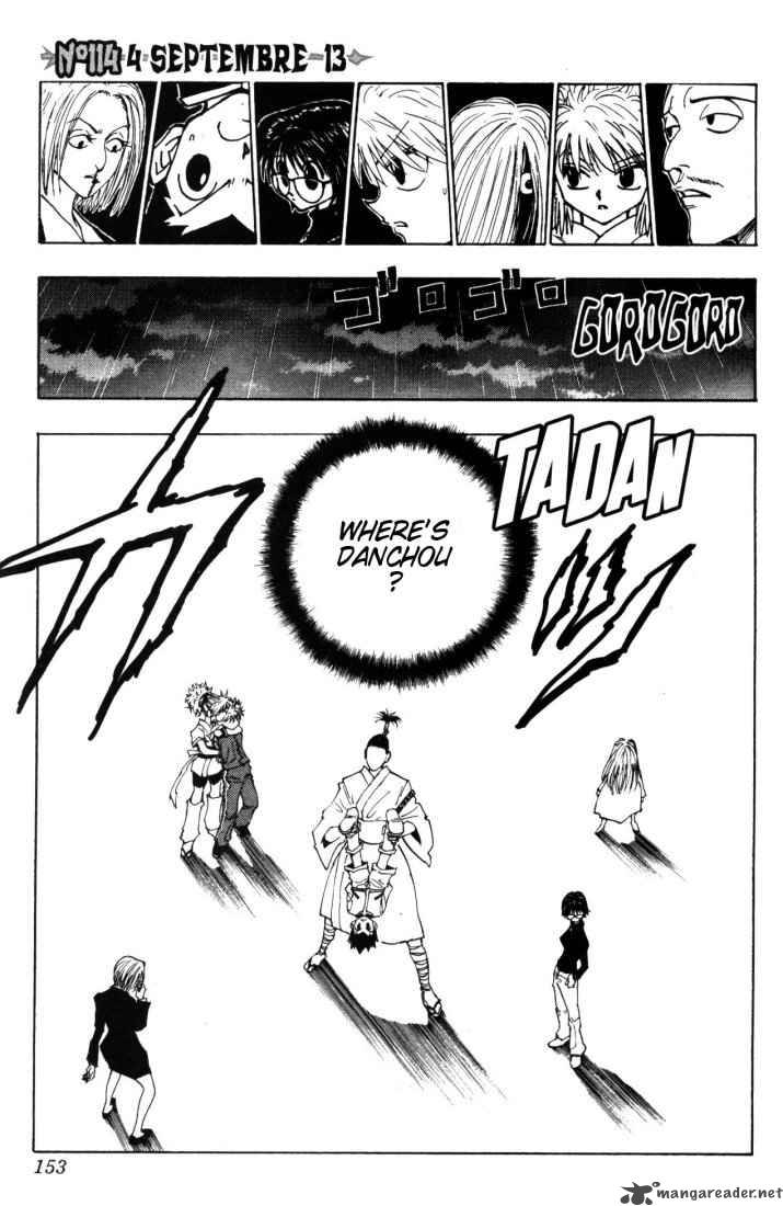Chapter 114