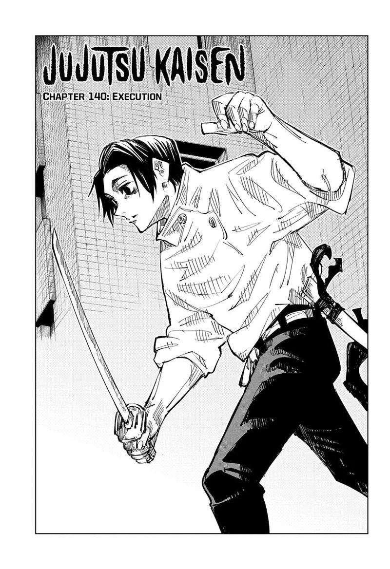 Chapter 140