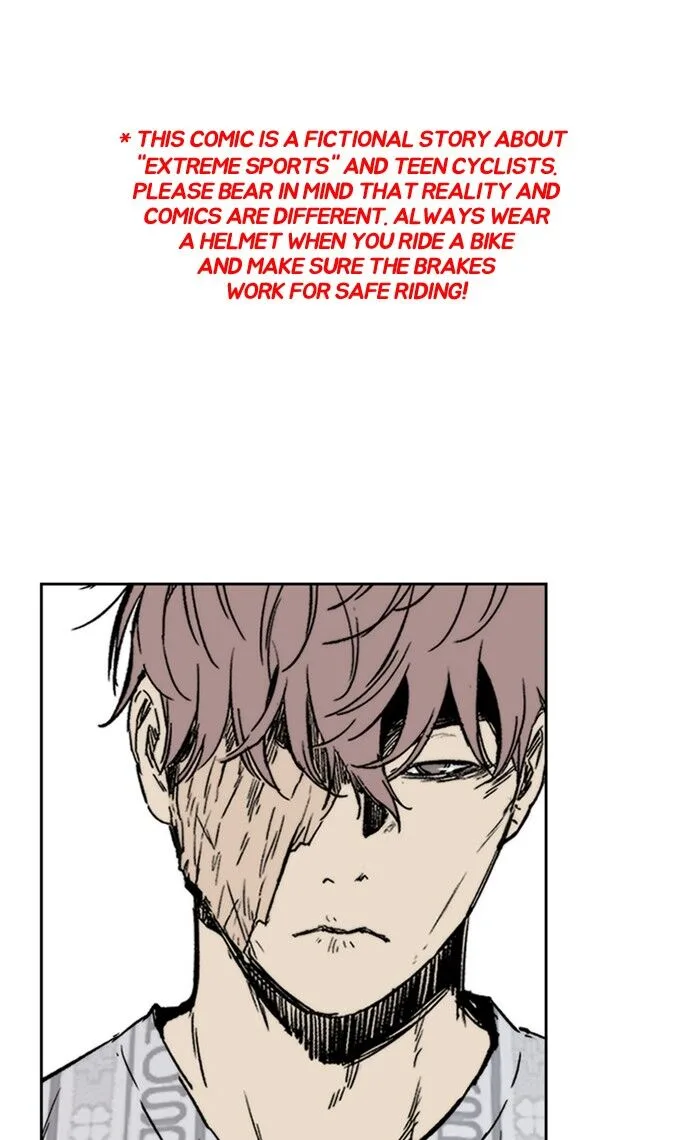 Chapter 271