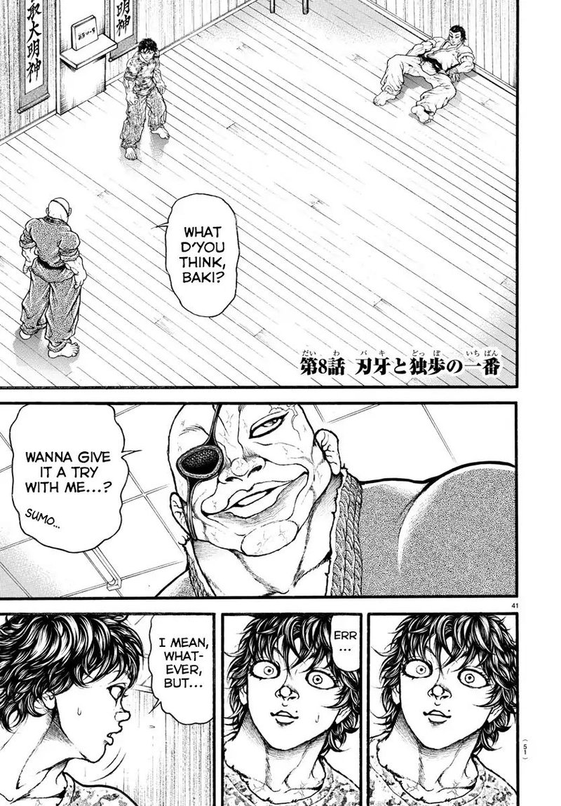 Chapter 8
