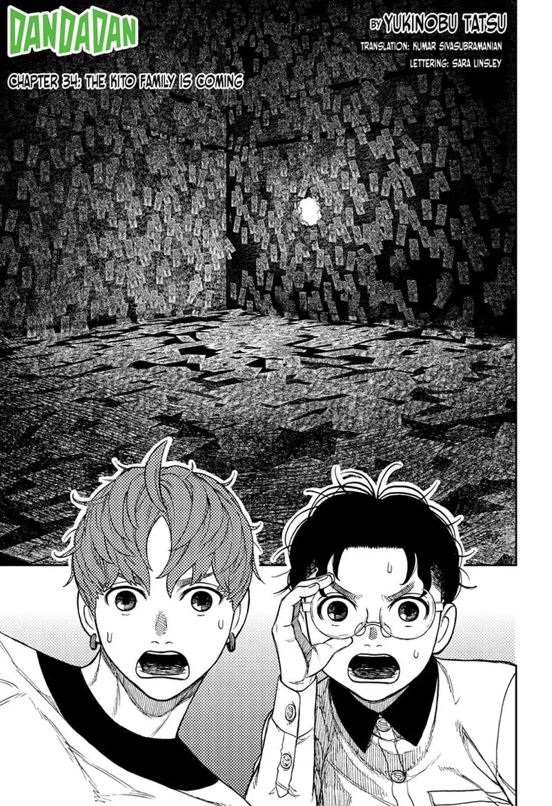 Chapter 34